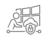 Bullet Point -Monitoramento