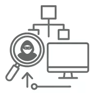 Bullet Point -Pentest