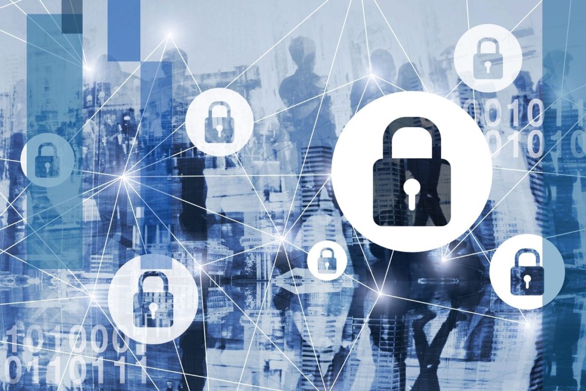 Como escolher firewall