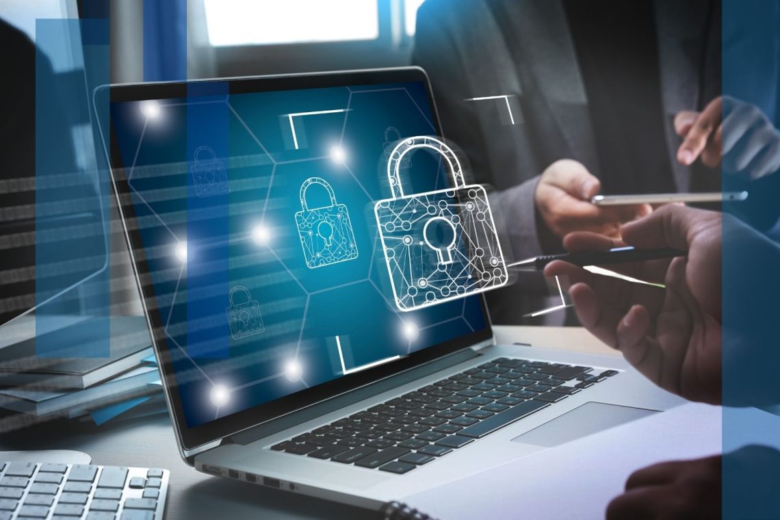 firewalls de nova geração